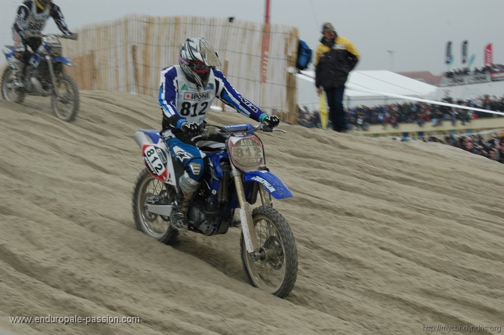 enduropale-2006 (842).jpg